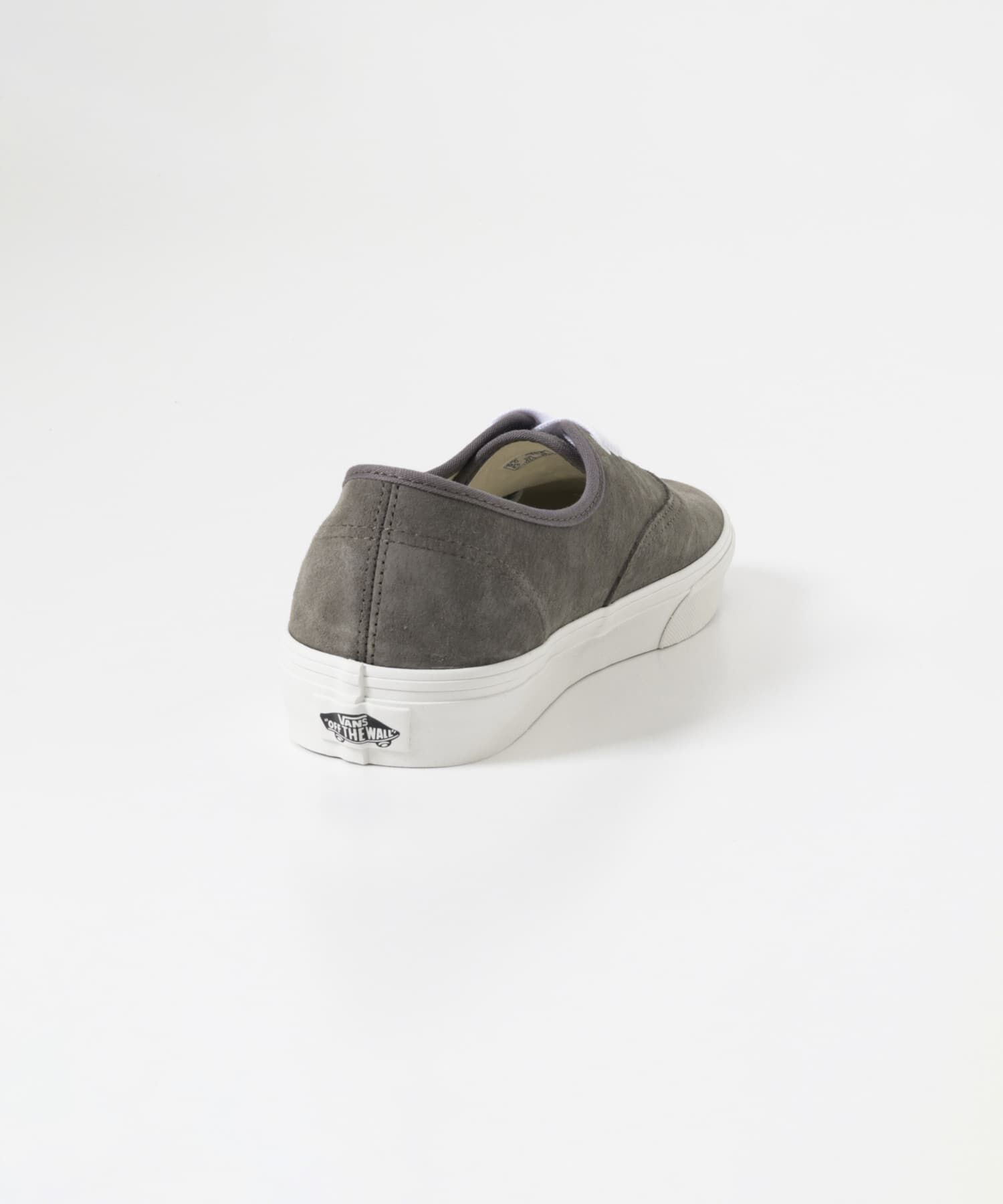 URBAN RESEARCH DOORS「VANS　AUTHENTIC」|スニーカー|