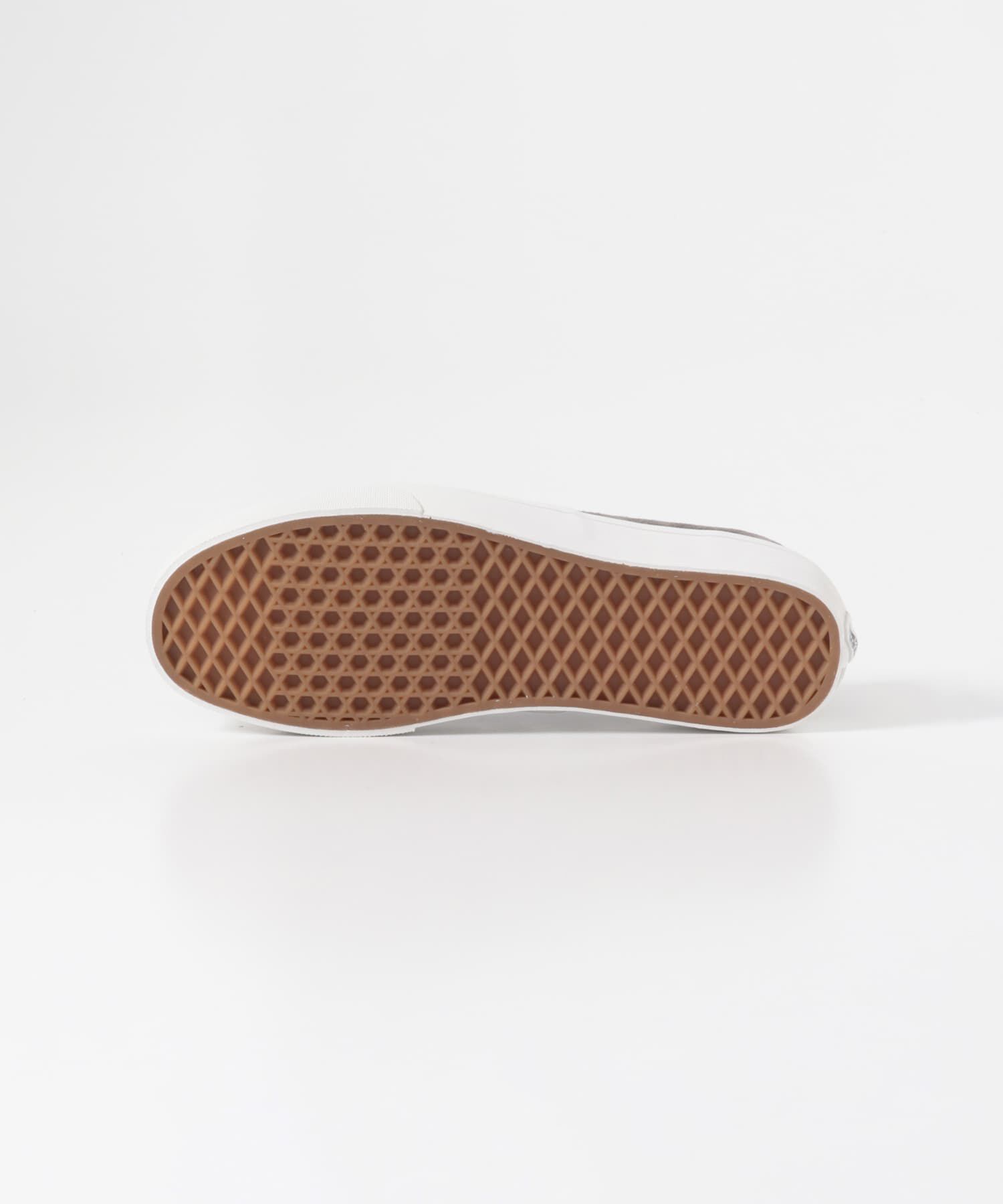 URBAN RESEARCH DOORS「VANS　AUTHENTIC」|スニーカー|