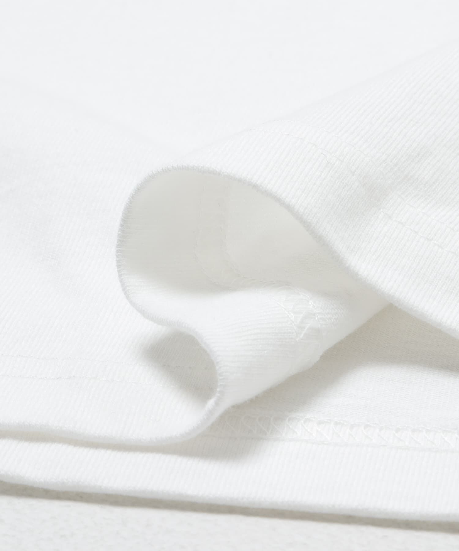 URBAN RESEARCH DOORS「THE MATRIX SHORT-SLEEVE T-SHIRTS」|Tシャツ・カットソー|