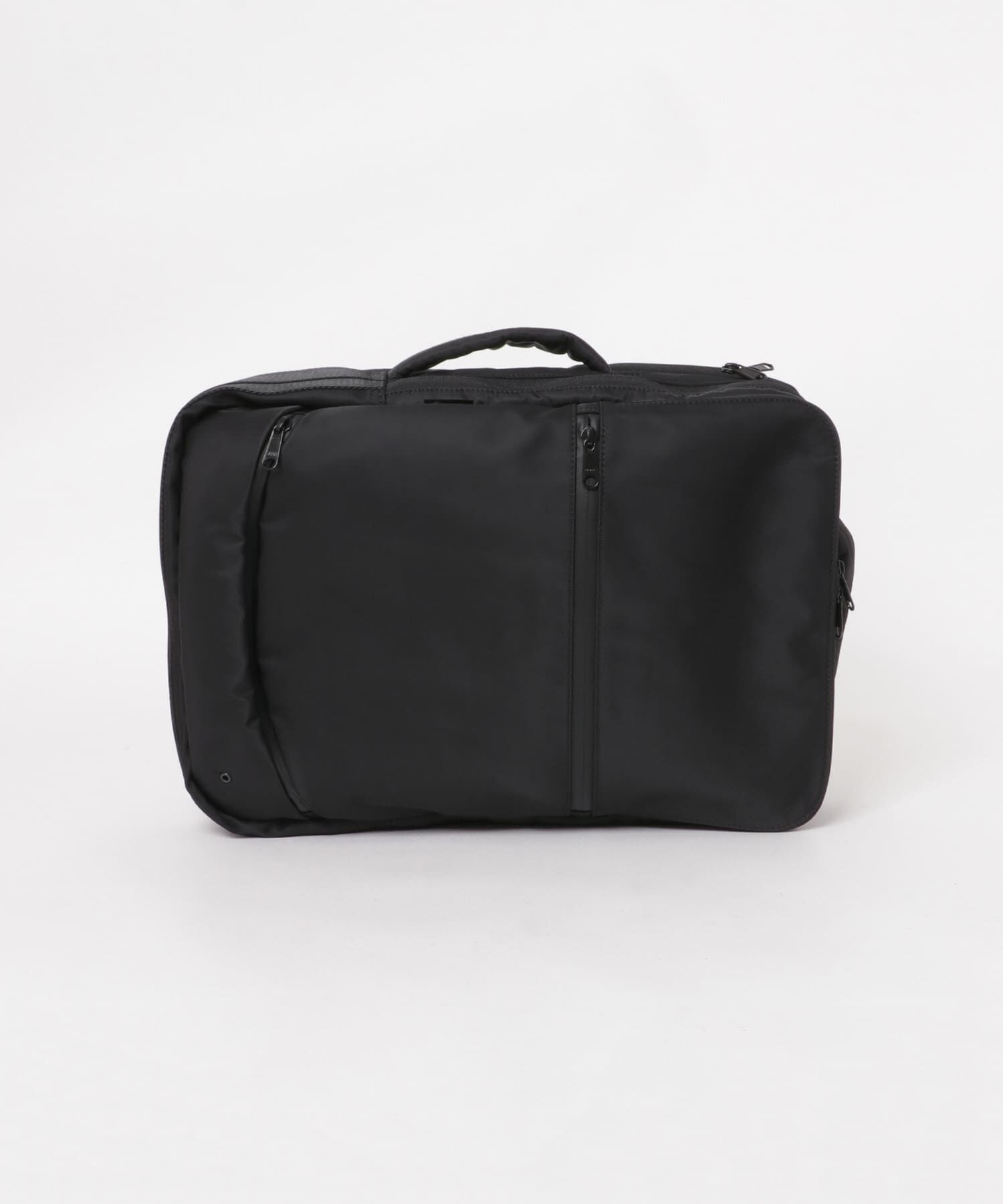 URBAN RESEARCH DOORS「『別注』SML&times;LIFE STYLE TAILOR　2WAYビジネスバッグ」|ビジネスバッグ|
