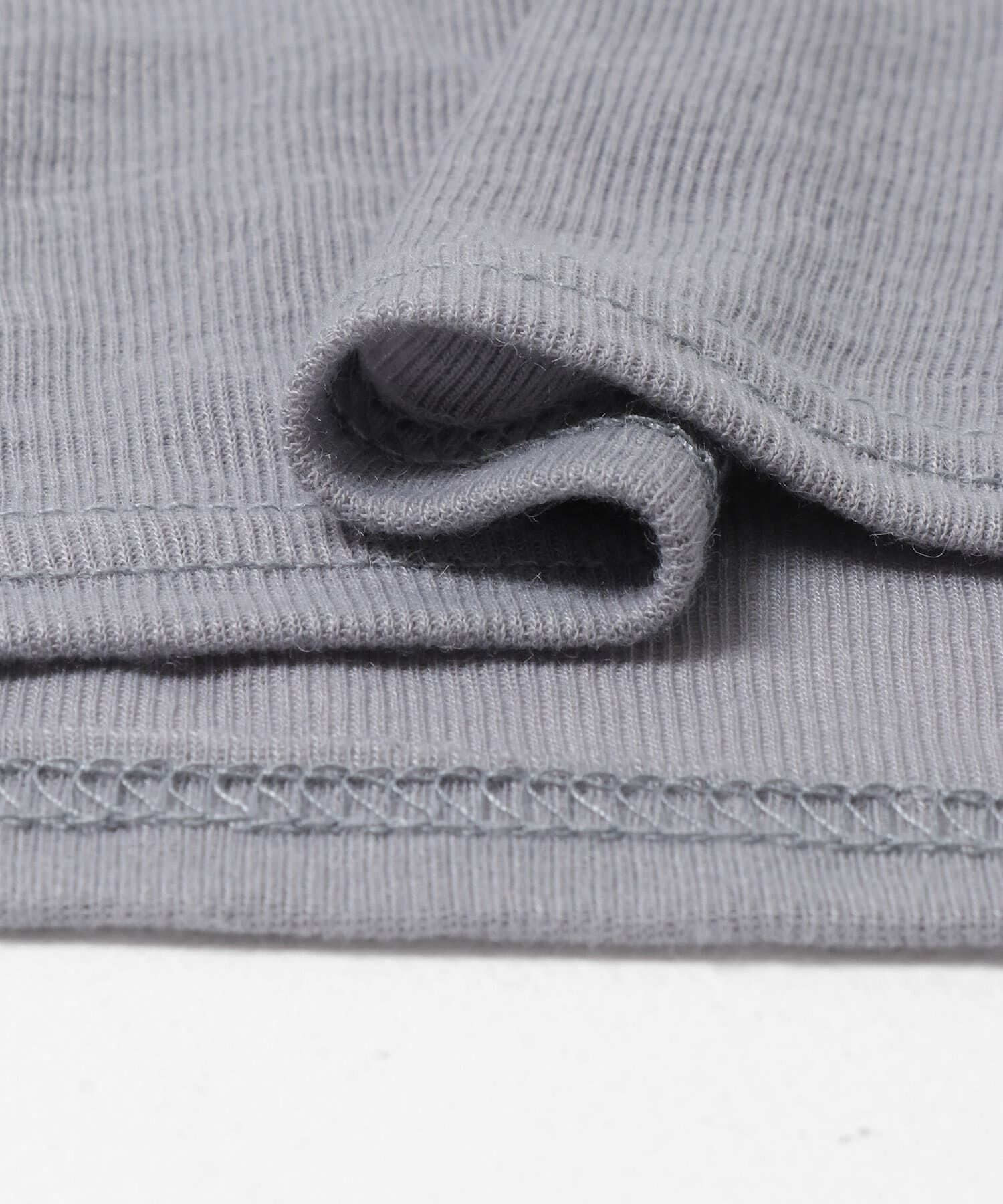 SENSE OF PLACE by URBAN RESEARCH「2pパックシアーTシャツ」|Tシャツ・カットソー|