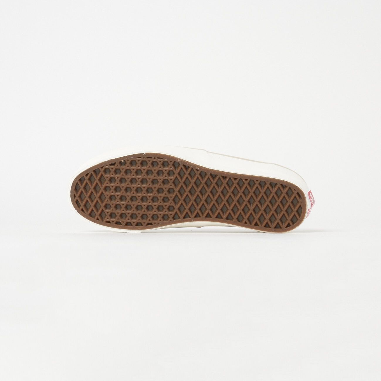  「VANS VANS MTE Authentic Reissue 44」|スニーカー|