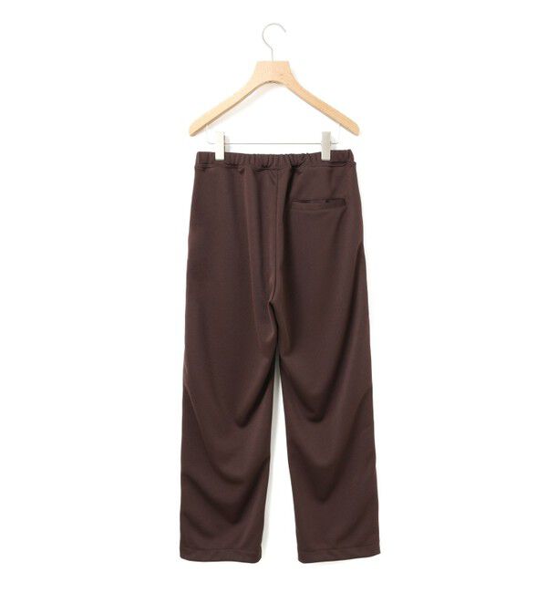 MARMARMAR「MARMARMAR FILAトラックパンツ」|その他|
