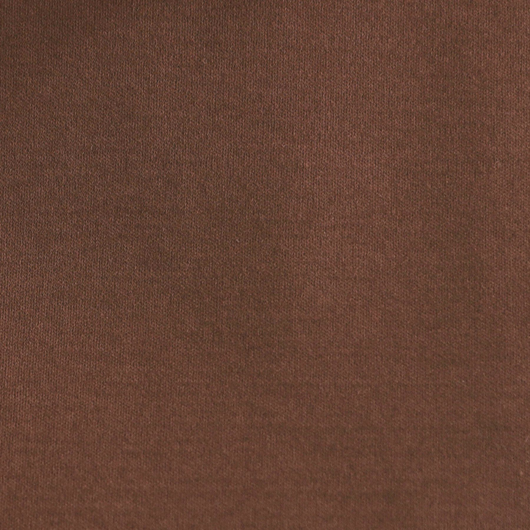 OPAQUE.CLIP「ベーシックTシャツ／オーガニックコットン混【洗濯機OK】」|Tシャツ・カットソー|