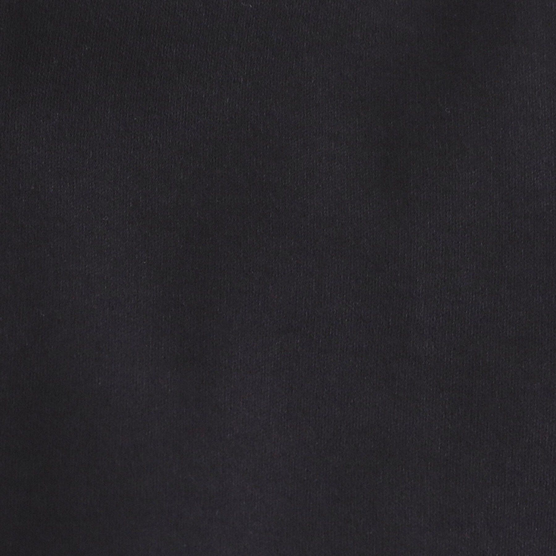 OPAQUE.CLIP「ベーシックTシャツ／オーガニックコットン混【洗濯機OK】」|Tシャツ・カットソー|