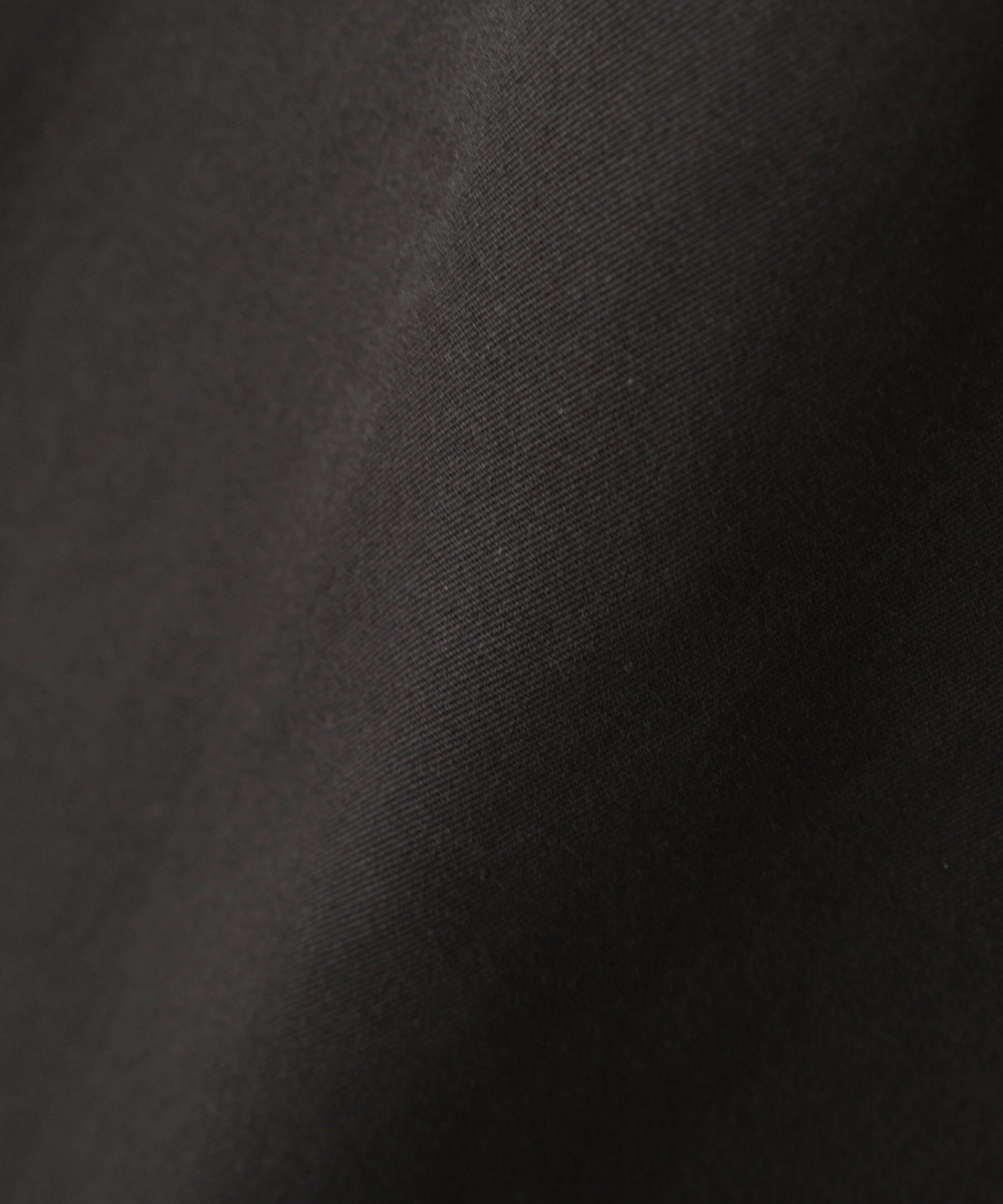 MHL.「WASHED CHINO COTTON SKIRT」|スカート|