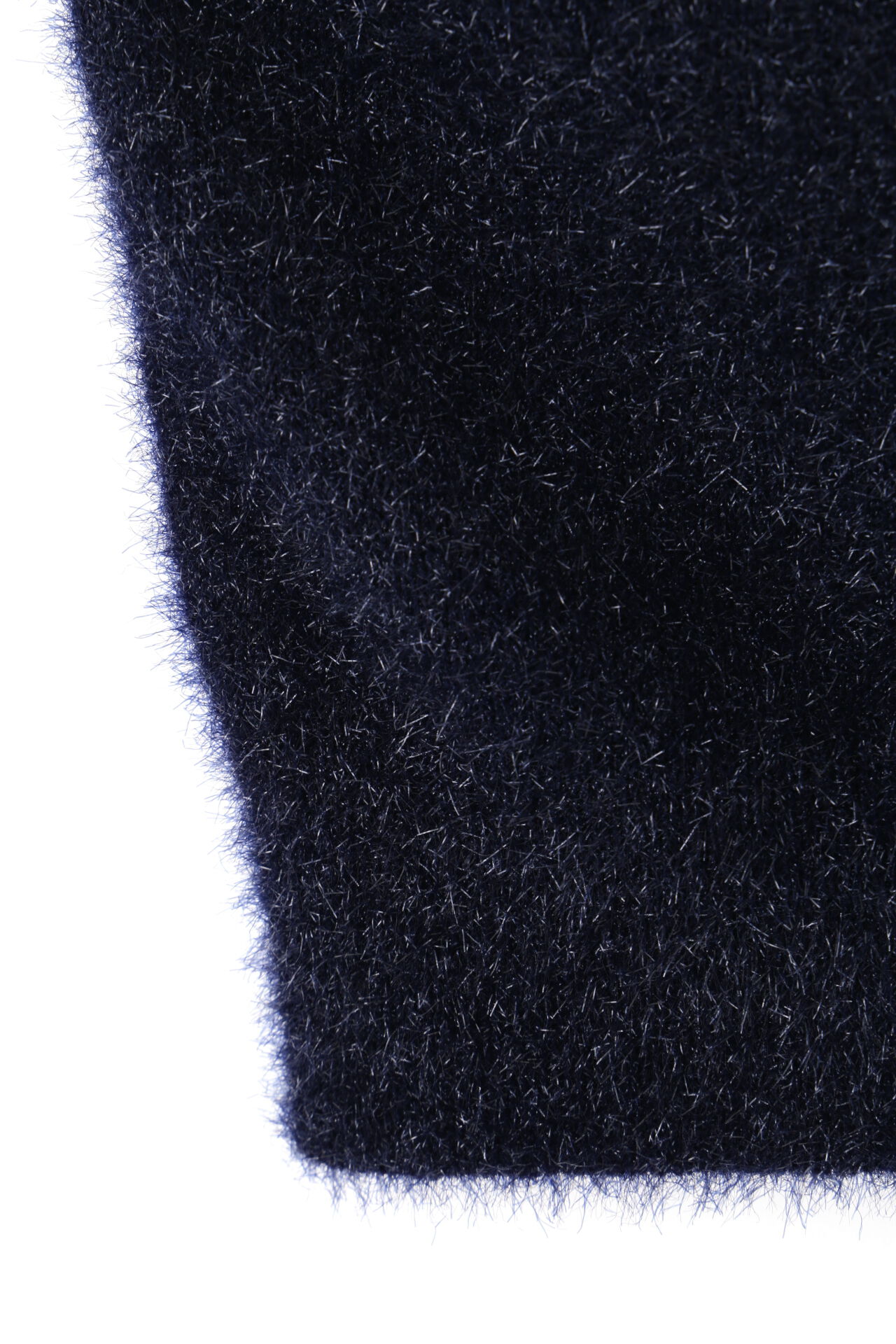 YLEVE 「YLEVE / RAME KN GILET」|ニット・セーター|