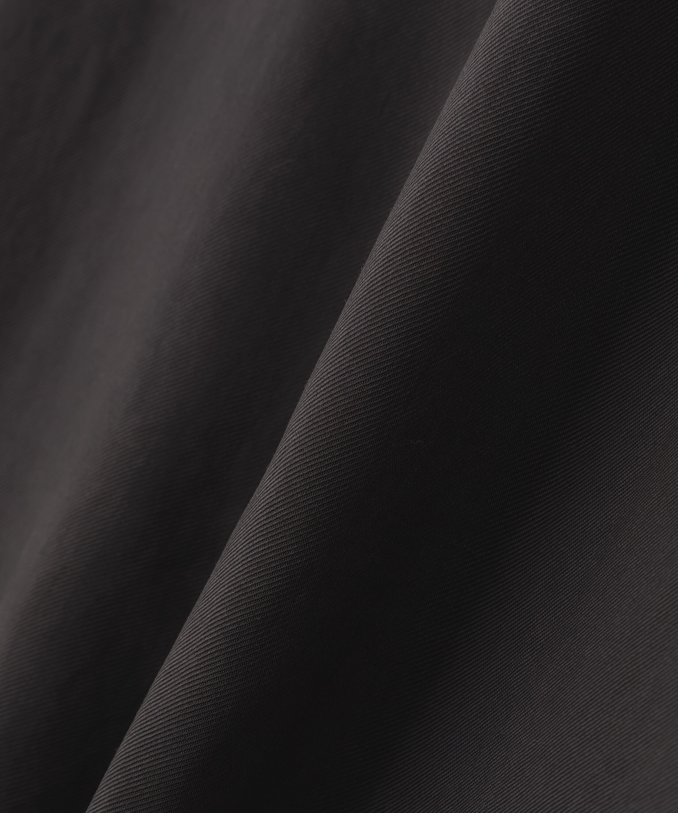 YLEVE 「YLEVE / CUPRA TWILL GARMANT DYE EASY CARGO TROUSERS」|その他|