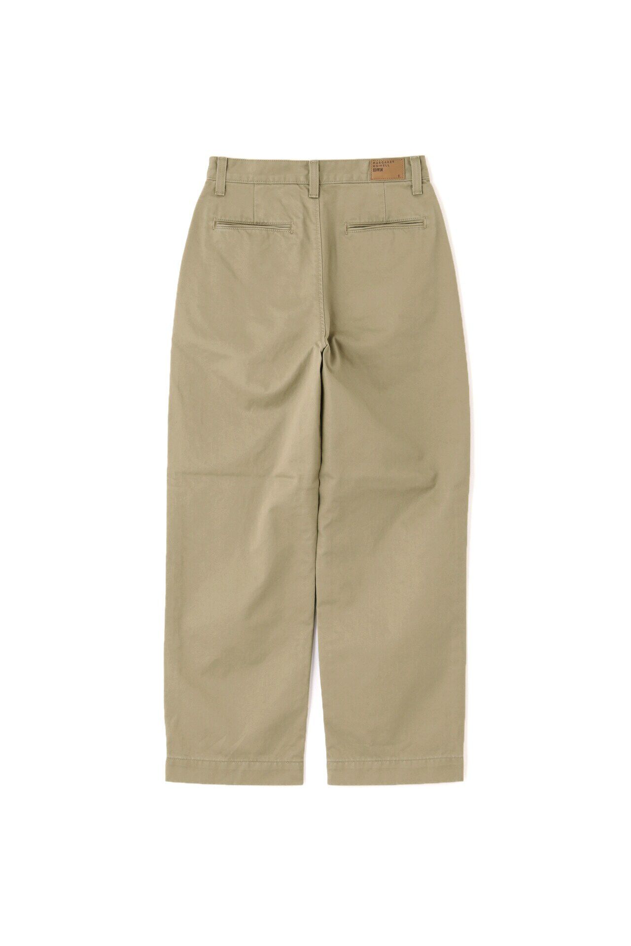  「NEW BASIC CHINO」|その他|