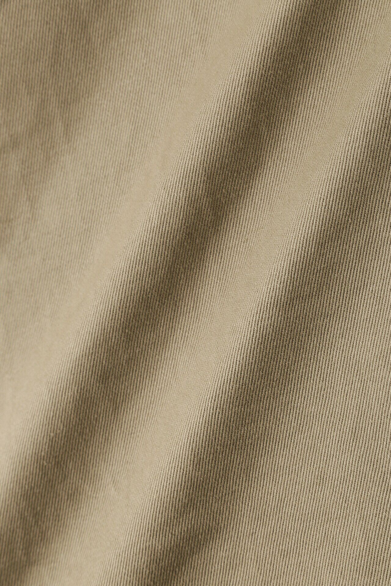  「NEW BASIC CHINO」|その他|