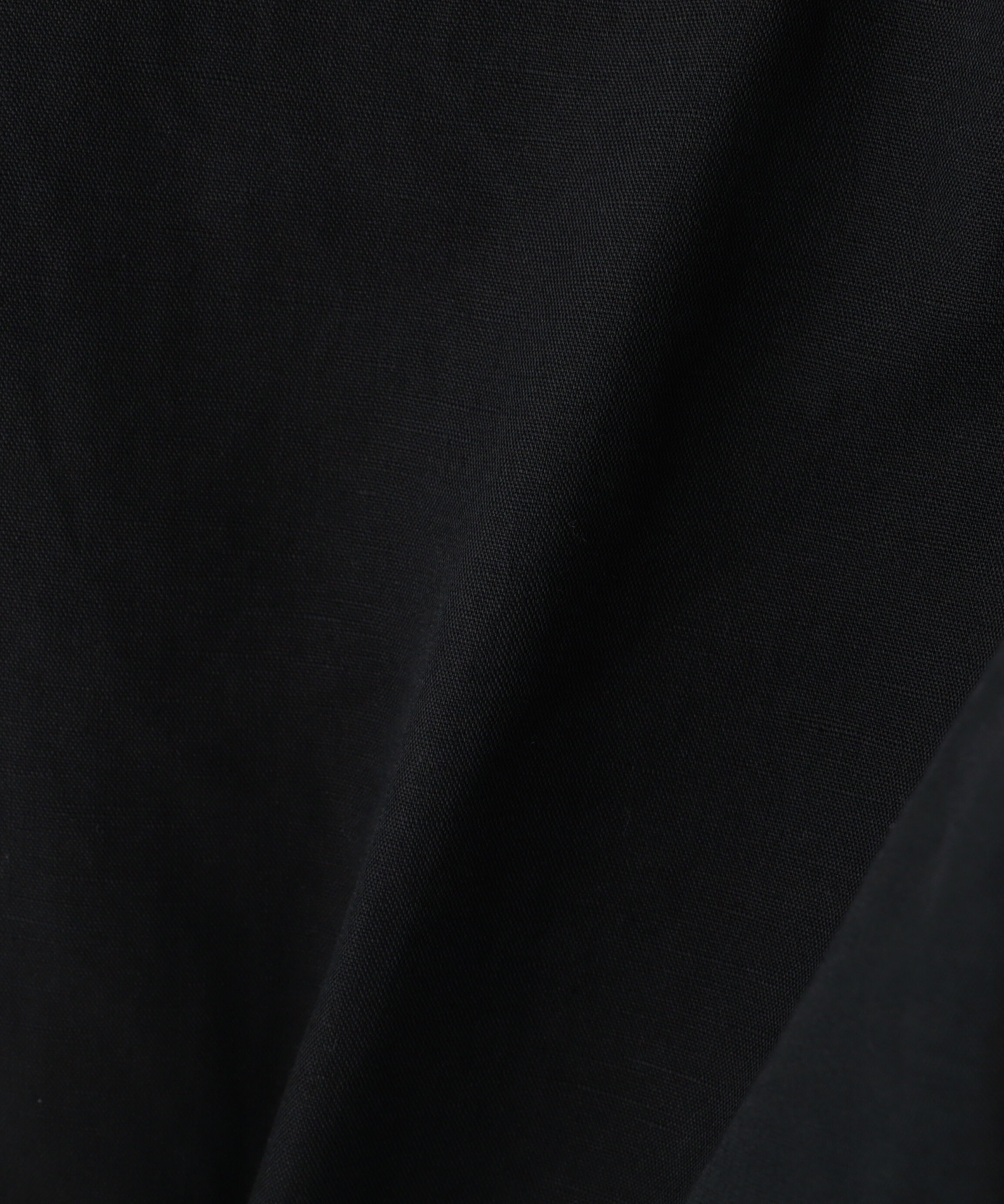  「PLAIN WEAVE COTTON LINEN TROUSERS」|その他|