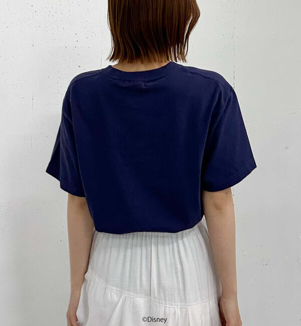archives「ＭＩＣＫＥＹ　ＭＯＵＳＥ　／　Ｔｓｈｉｒｔ」|Tシャツ・カットソー|