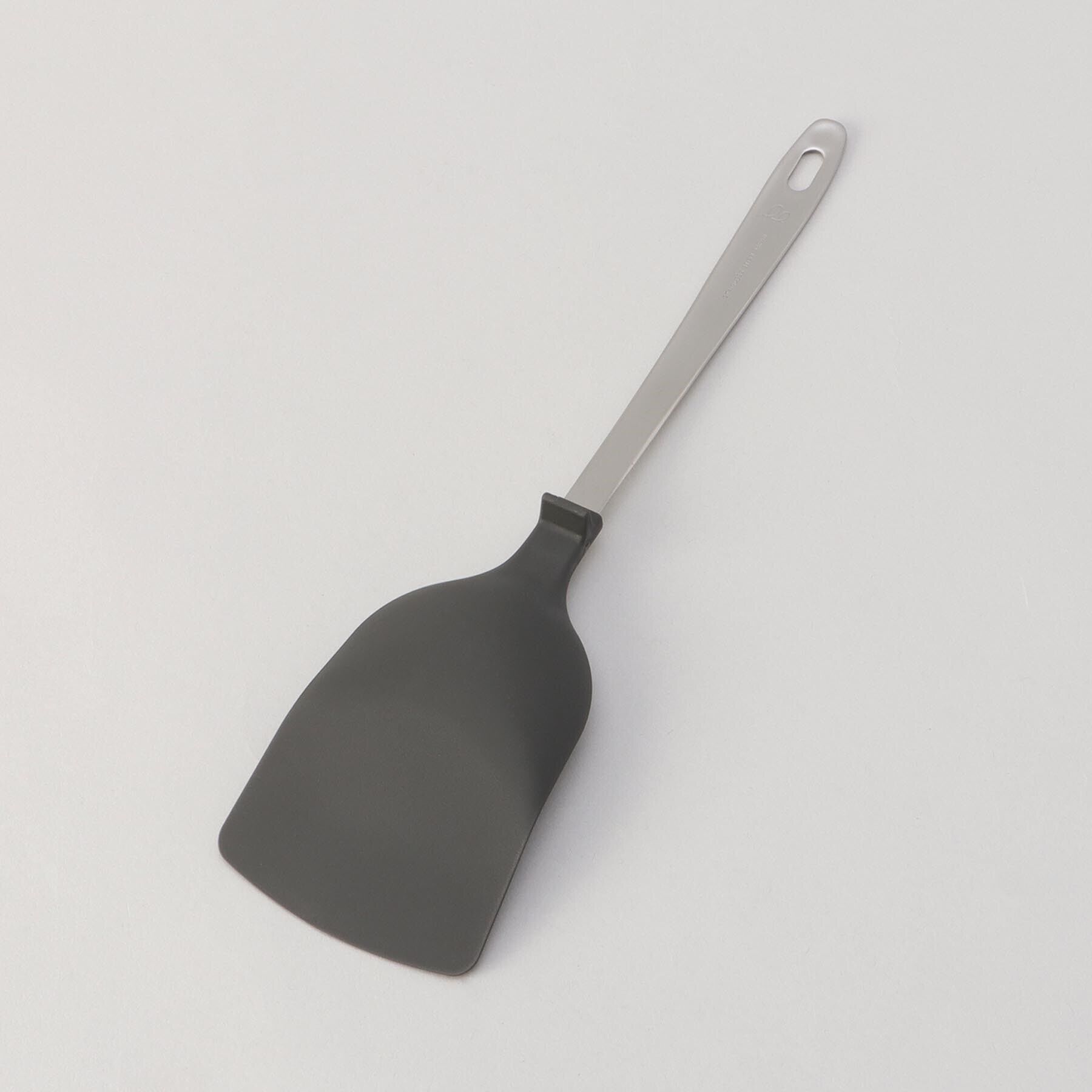 212 KITCHEN STORE「すくえるターナー ＜leye レイエ＞」|食器・キッチングッズ|