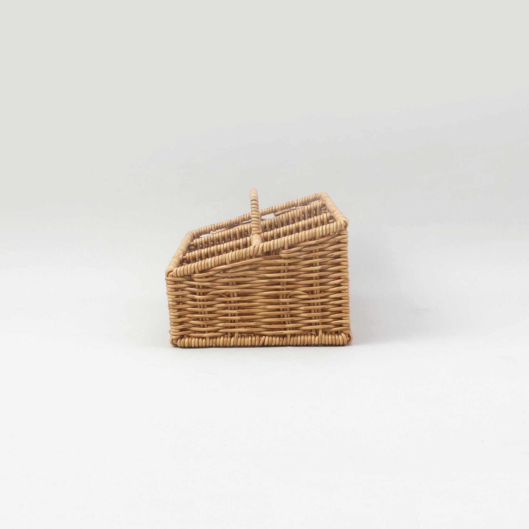 212 KITCHEN STORE「ユティルナイール ハンドルボックス」|その他|