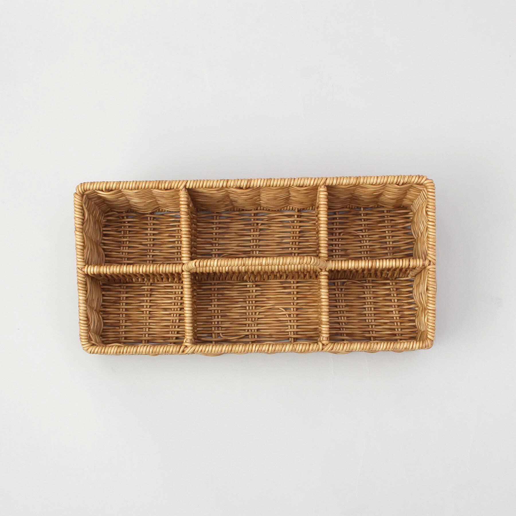 212 KITCHEN STORE「ユティルナイール ハンドルボックス」|その他|