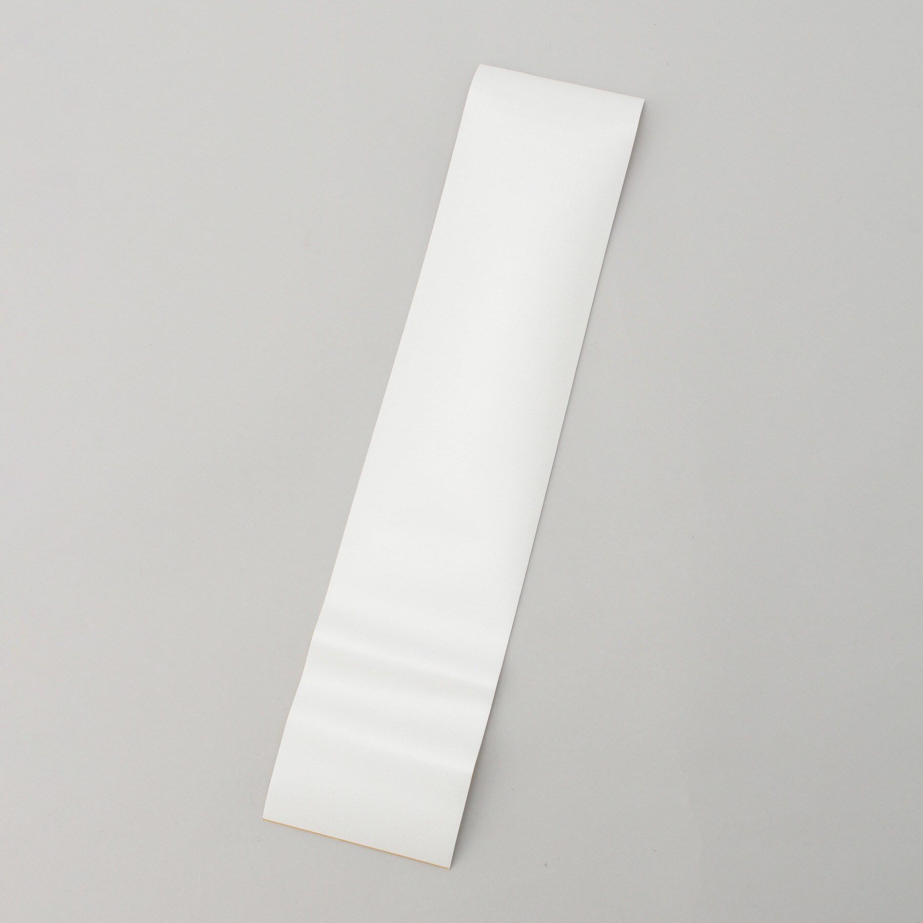 212 KITCHEN STORE「マグネットがくっつくシート10cm&times;45cm」|食器・キッチングッズ|