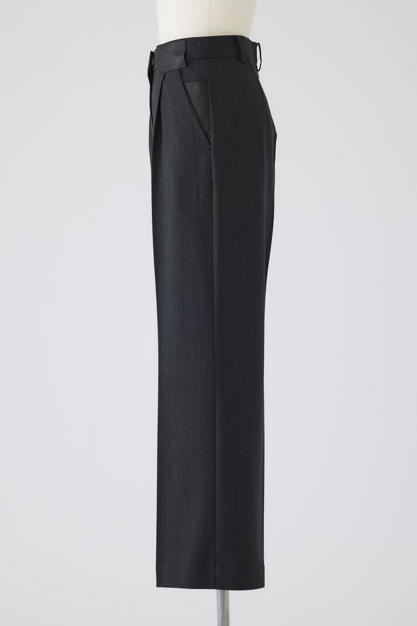 RIM.ARK 「Leather like patch PT」|その他|