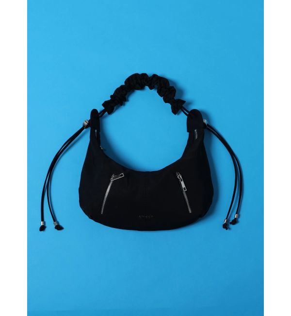 EMODA「ストリングショルダーバッグ」|その他|
