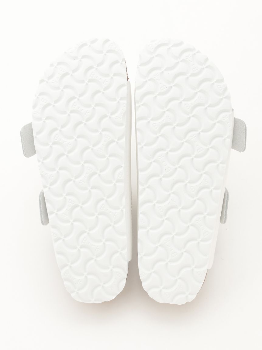 emmi「【BIRKENSTOCK】ARIZONA BIG BUCKLE」|サンダル|