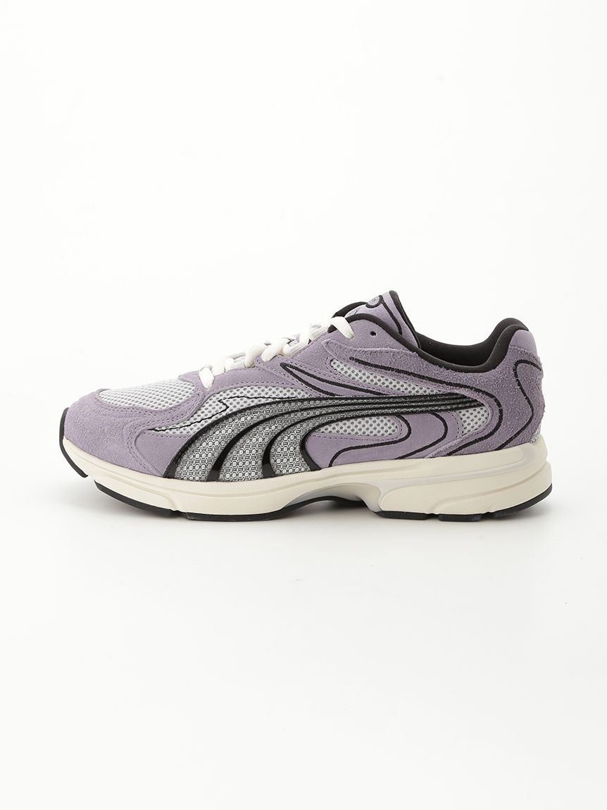 PUMA「【PUMA for emmi】Extos Collector」|スニーカー|