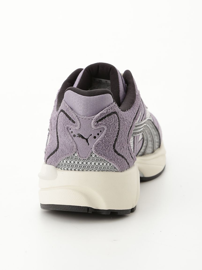 PUMA「【PUMA for emmi】Extos Collector」|スニーカー|