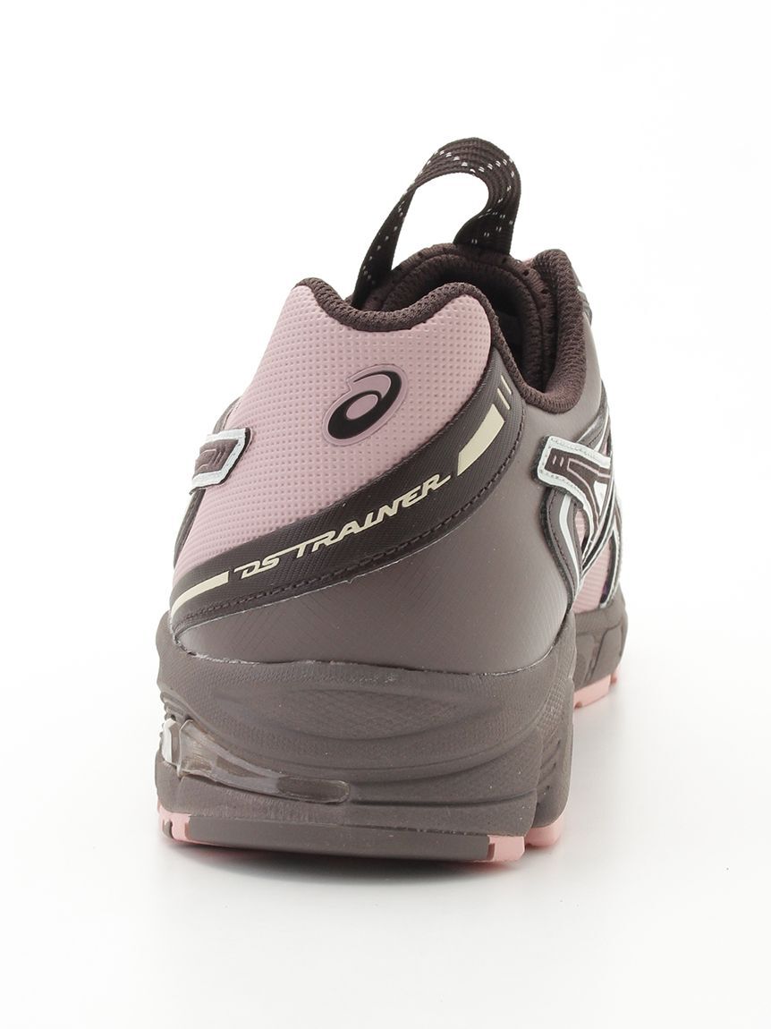  「【ASICS】GEL-DS TRAINER 14」|スニーカー|