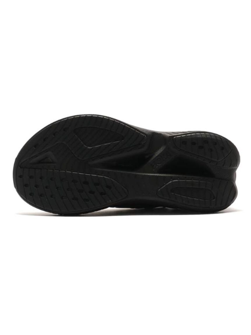 HOKA ONEONE「【HOKA】U MACH X CAGED」|スニーカー|
