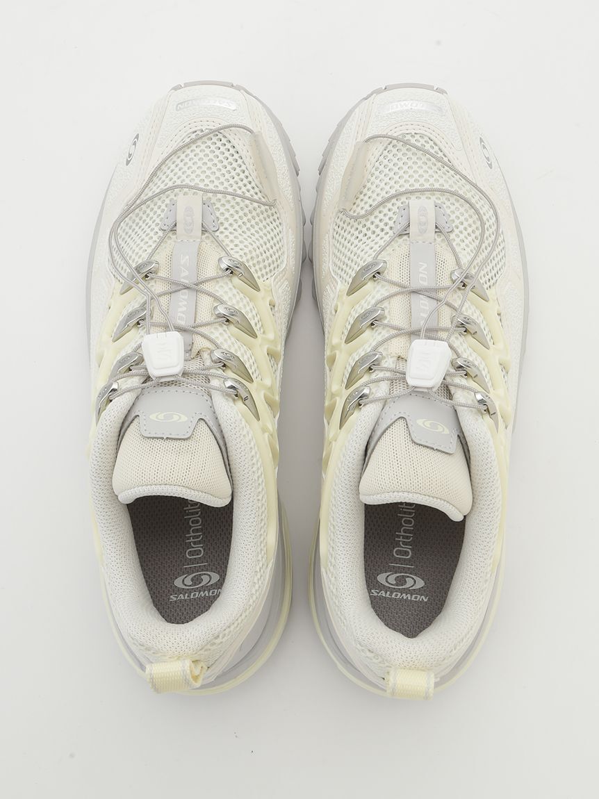 emmi×SALOMON】ACS+（SALOMON）｜ルミネのファッション通販アイルミネ