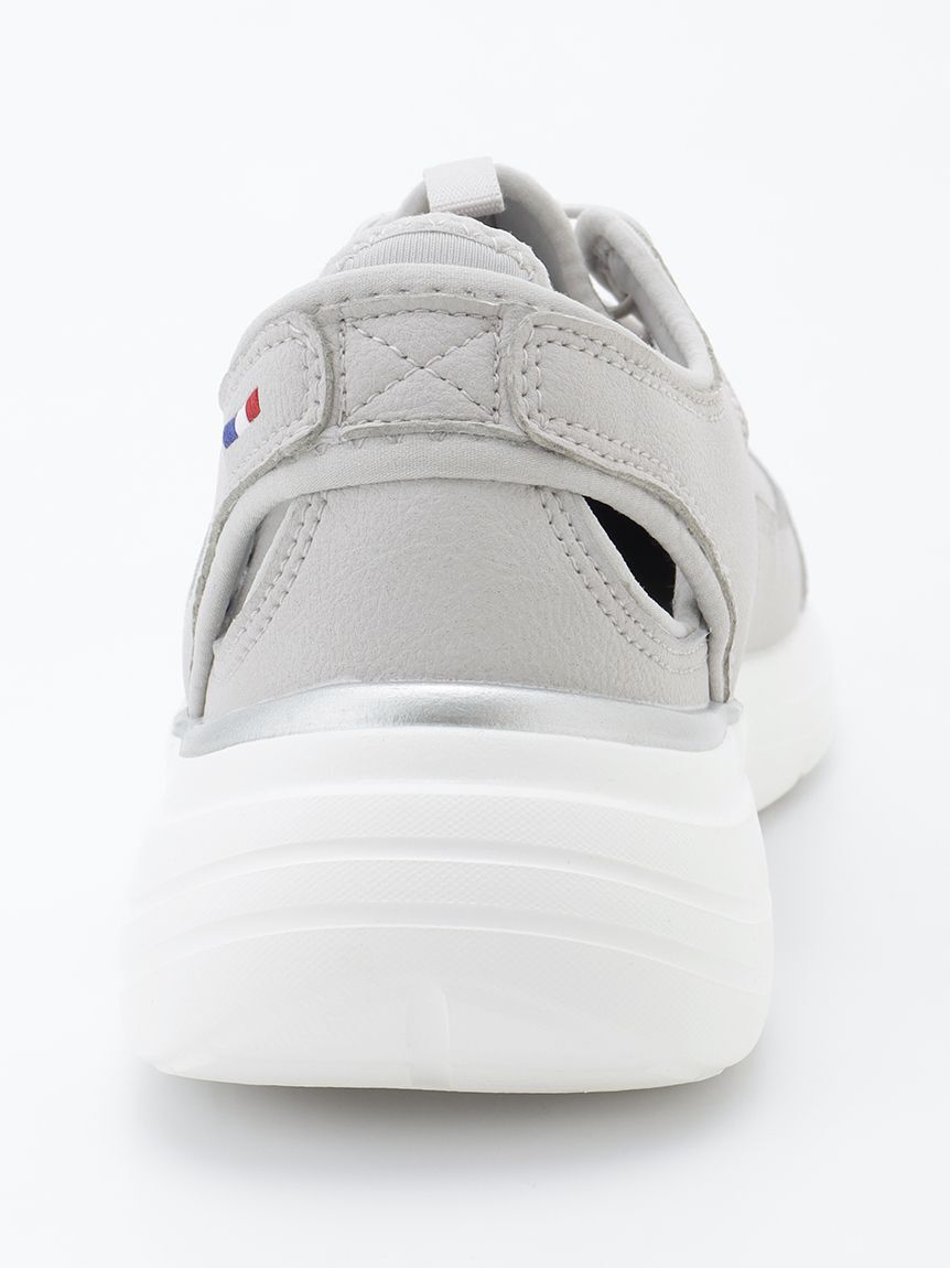 le coq sportif「【le coq sportif】LCS LORRAINE SS」|スニーカー|