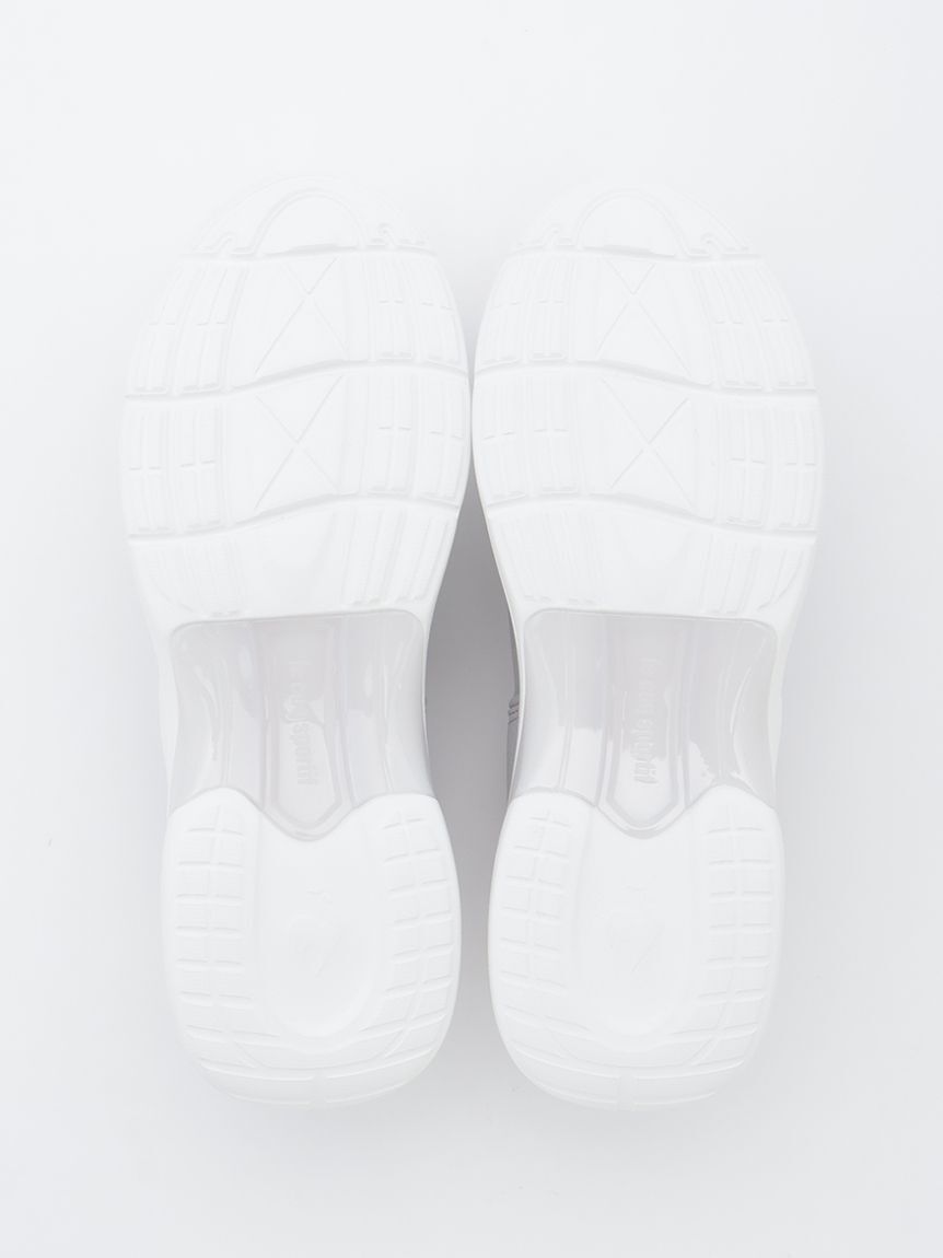 le coq sportif「【le coq sportif】LCS LORRAINE SS」|スニーカー|