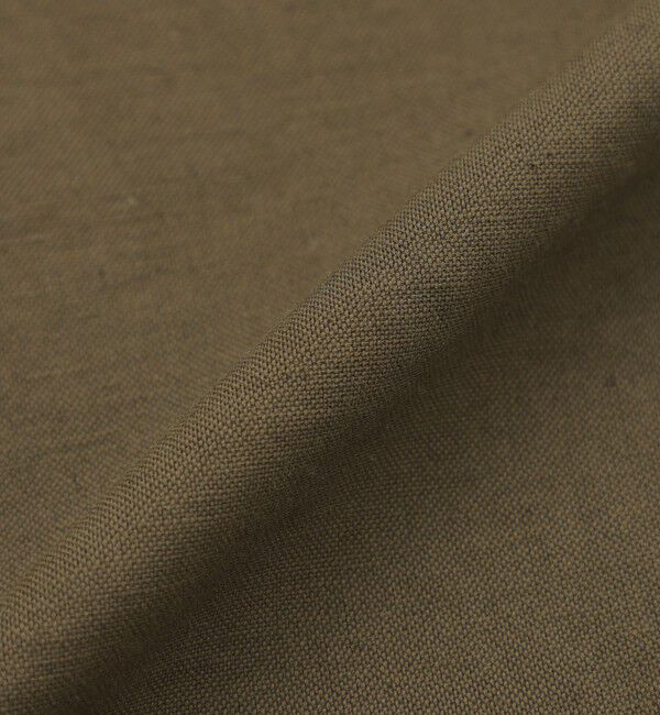 MACKINTOSH PHILOSOPHY「【MP STANDARD TROUSERS 001 WIDE FIT】DRY OXFORD製」|その他|