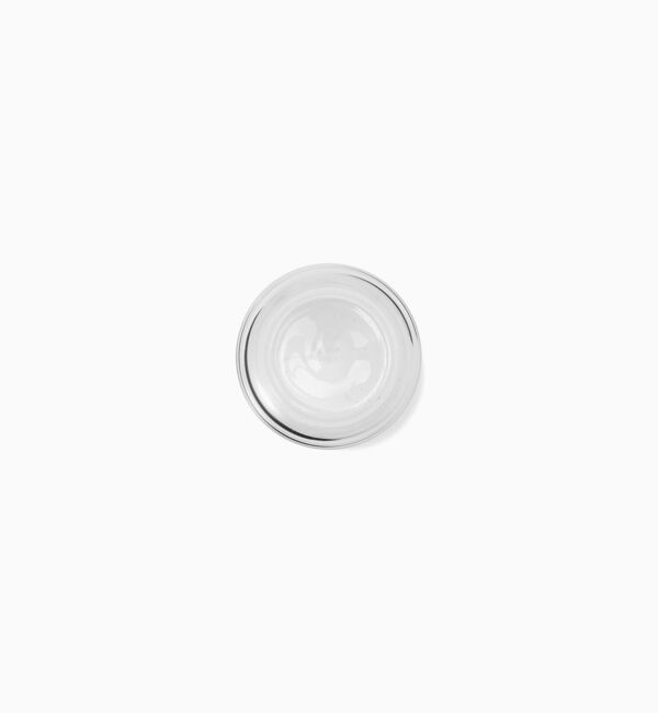 Marimekko「Sukat Makkaralla グラスピッチャー 1l」|その他|