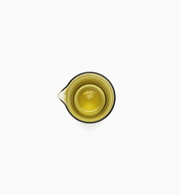 Marimekko「Sukat Makkaralla グラスピッチャー 1l」|その他|