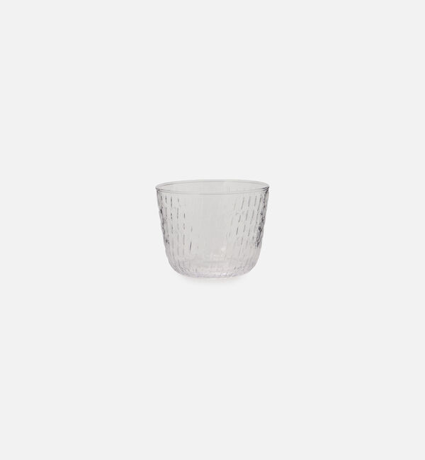 Marimekko「Syksy Tumbler セット 200ml」|その他|