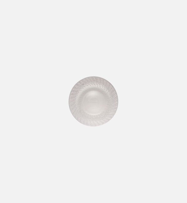 Marimekko「Syksy Tumbler セット 200ml」|その他|