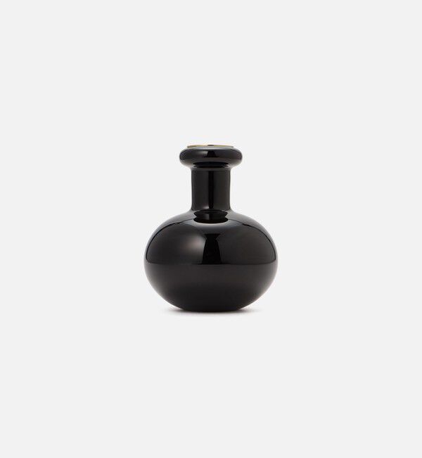 Marimekko「Butticula キャンドルホルダー」|その他|