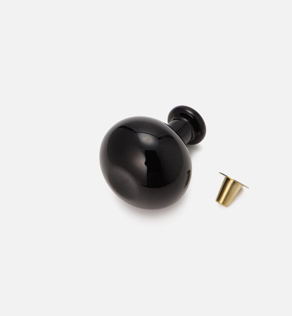 Marimekko「Butticula キャンドルホルダー」|その他|