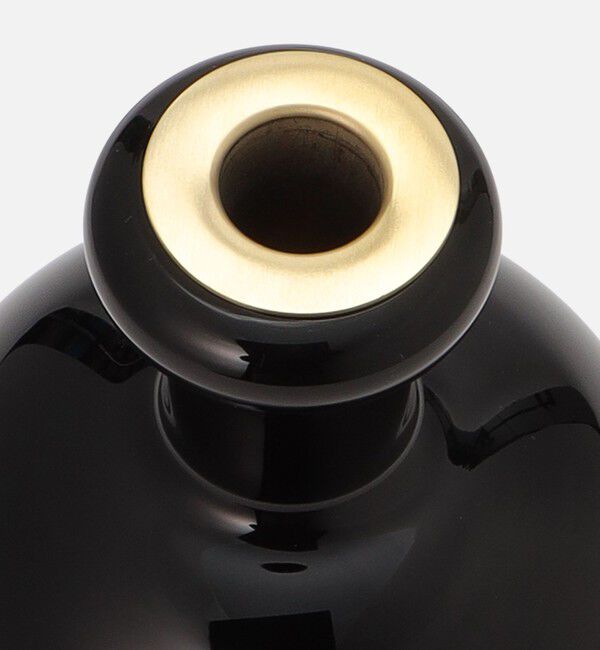 Marimekko「Butticula キャンドルホルダー」|その他|