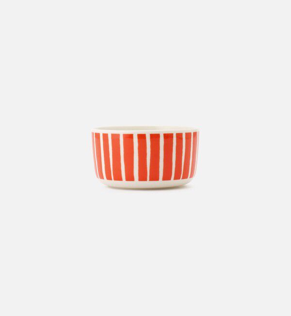 Marimekko「Piccolo ボウル 500ml」|その他|