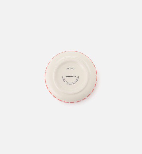 Marimekko「Piccolo ボウル 500ml」|その他|