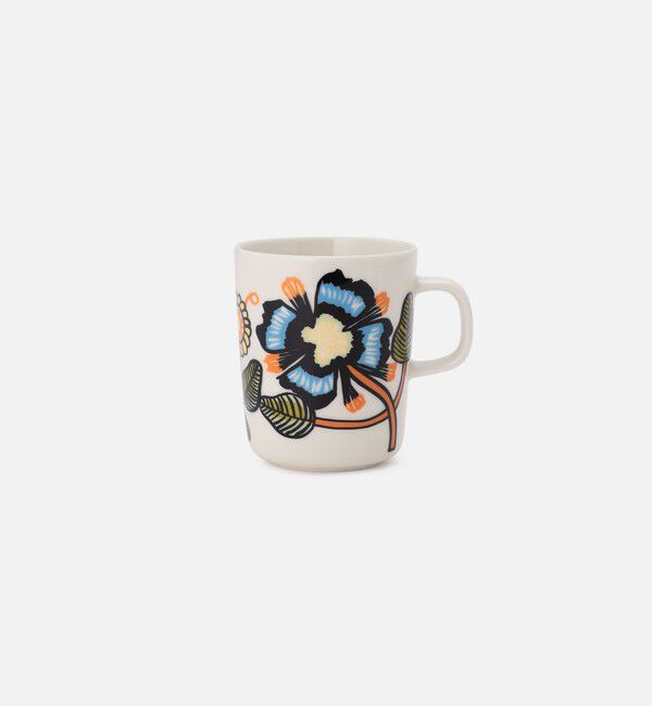 Marimekko「【オンラインストア限定】Tiara Dinner セット」|その他|