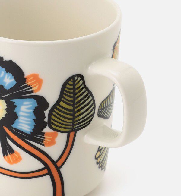 Marimekko「【オンラインストア限定】Tiara Dinner セット」|その他|