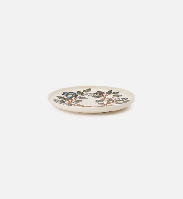 Marimekko「【オンラインストア限定】Tiara Dinner セット」|その他|