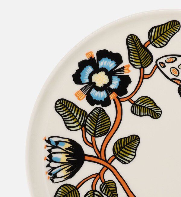 Marimekko「【オンラインストア限定】Tiara Dinner セット」|その他|