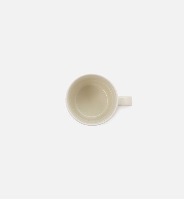 Marimekko「【オンラインストア限定】Tiara Dinner セット」|その他|