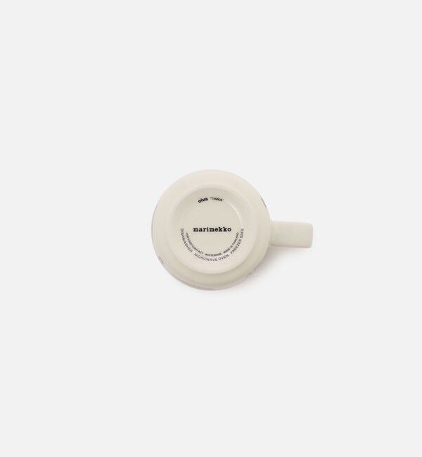 Marimekko「【オンラインストア限定】Tiara Dinner セット」|その他|