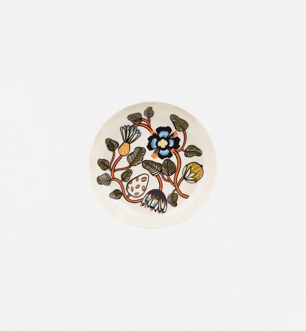 Marimekko「【オンラインストア限定】Tiara Dinner セット」|その他|