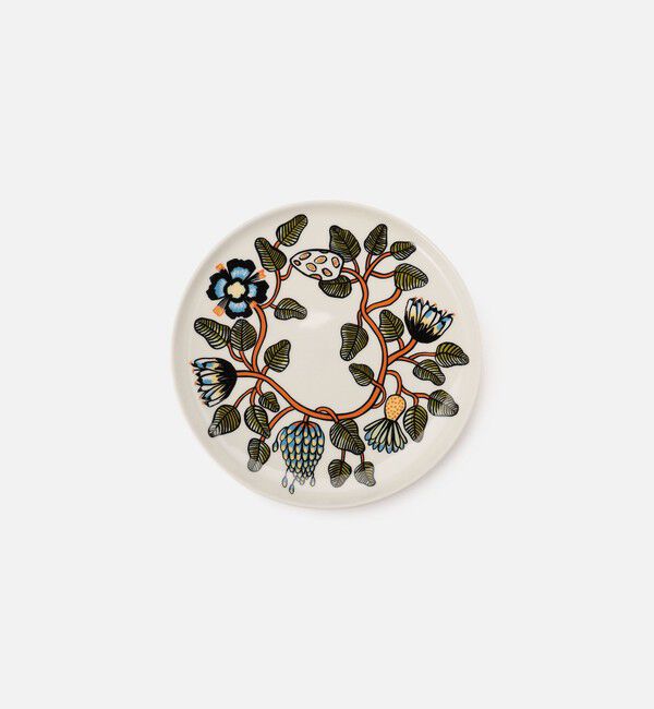 Marimekko「【オンラインストア限定】Tiara Dinner セット」|その他|