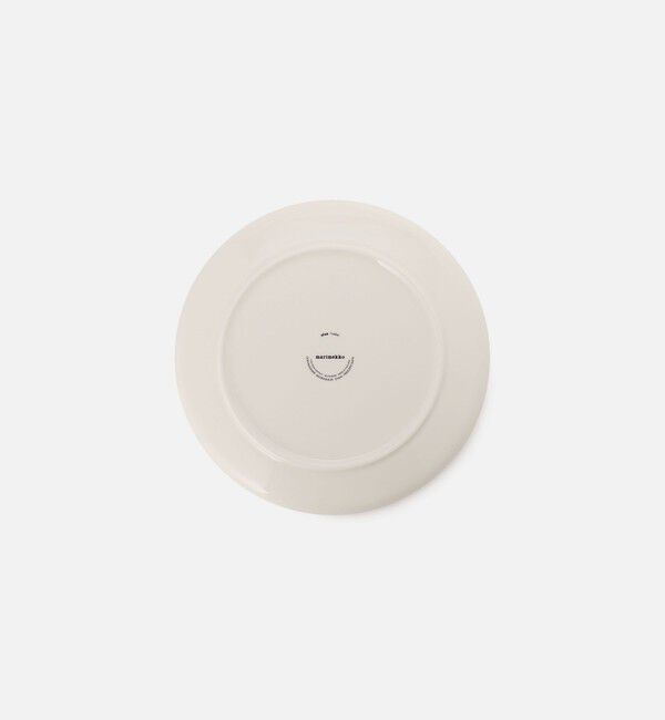 Marimekko「【オンラインストア限定】Tiara Dinner セット」|その他|
