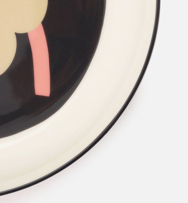Marimekko「Unikko ディーププレート 20.5cm」|その他|